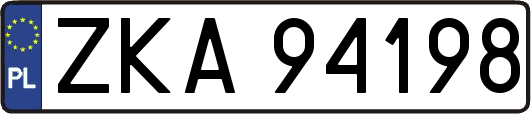 ZKA94198