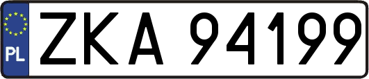 ZKA94199
