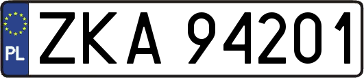 ZKA94201