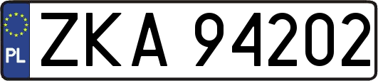 ZKA94202