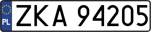 ZKA94205