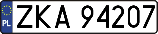 ZKA94207