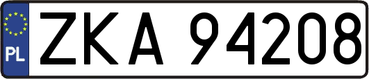 ZKA94208