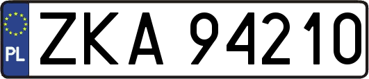 ZKA94210