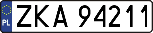 ZKA94211