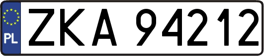 ZKA94212
