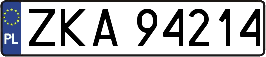 ZKA94214