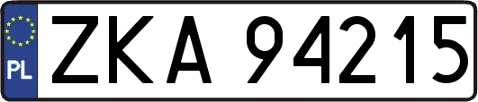 ZKA94215