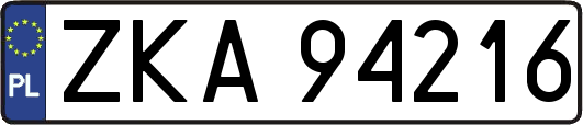 ZKA94216