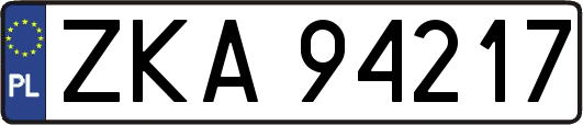 ZKA94217