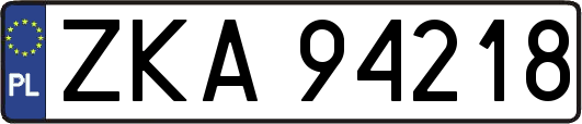 ZKA94218
