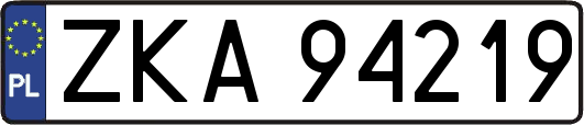 ZKA94219