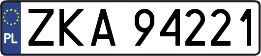 ZKA94221