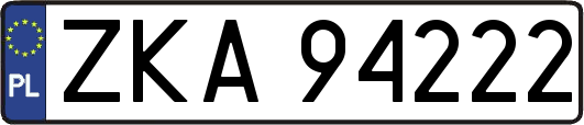 ZKA94222