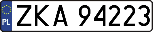 ZKA94223