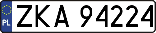 ZKA94224