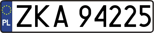 ZKA94225