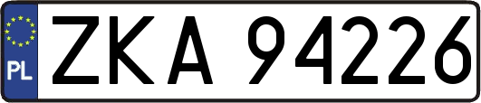 ZKA94226