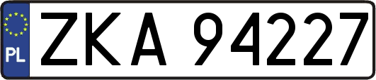 ZKA94227