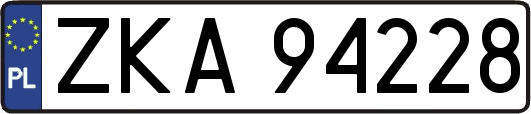 ZKA94228