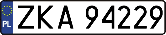 ZKA94229