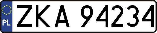 ZKA94234