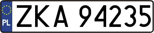 ZKA94235