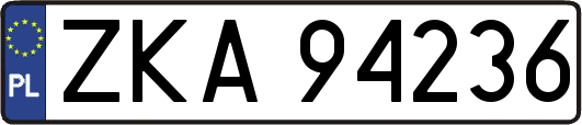 ZKA94236