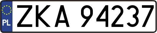 ZKA94237