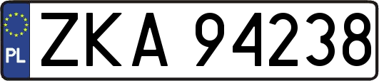 ZKA94238