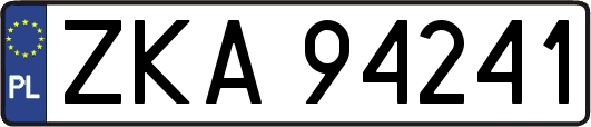 ZKA94241