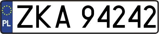 ZKA94242