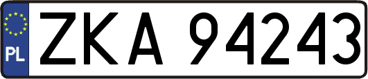 ZKA94243