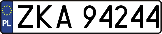 ZKA94244