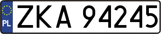 ZKA94245