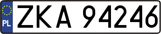 ZKA94246