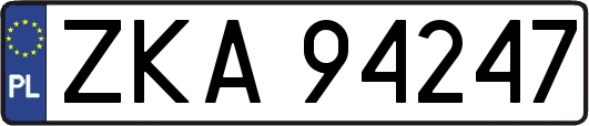 ZKA94247