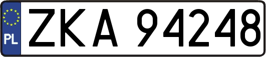 ZKA94248