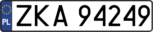 ZKA94249
