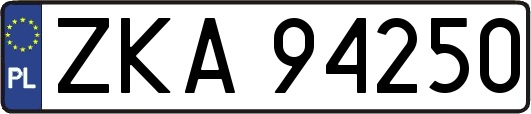ZKA94250