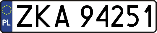ZKA94251