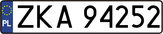 ZKA94252