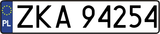 ZKA94254