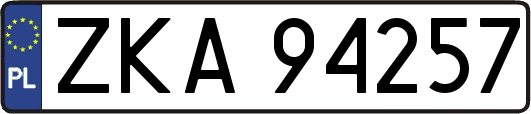 ZKA94257