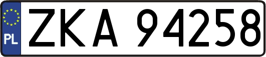 ZKA94258