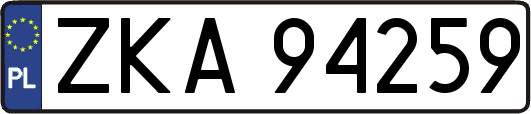 ZKA94259