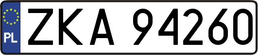 ZKA94260