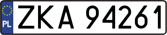 ZKA94261