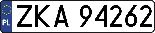 ZKA94262