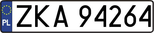 ZKA94264